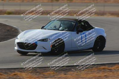 media/Feb-01-2025-Lotus Club of SoCal (Sat) [[a36ae487cb]]/Intermediate/Turn 13/